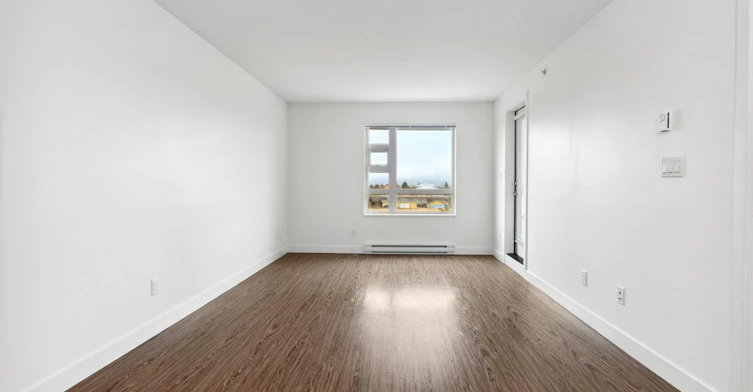 0408-10820 No. 5 Road, Richmond, BC, V6W 0B5 - 28