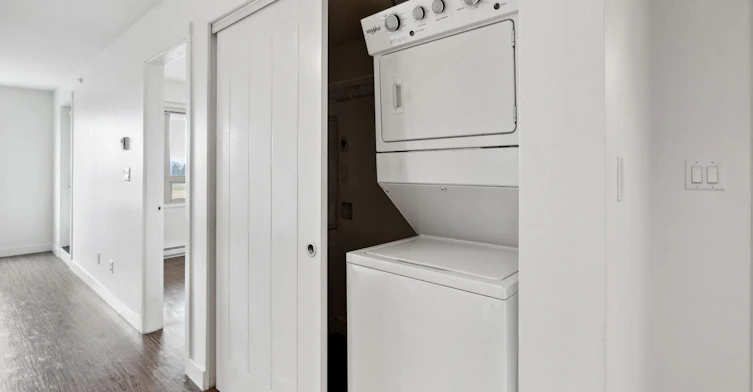 0408-10820 No. 5 Road, Richmond, BC, V6W 0B5 - 13