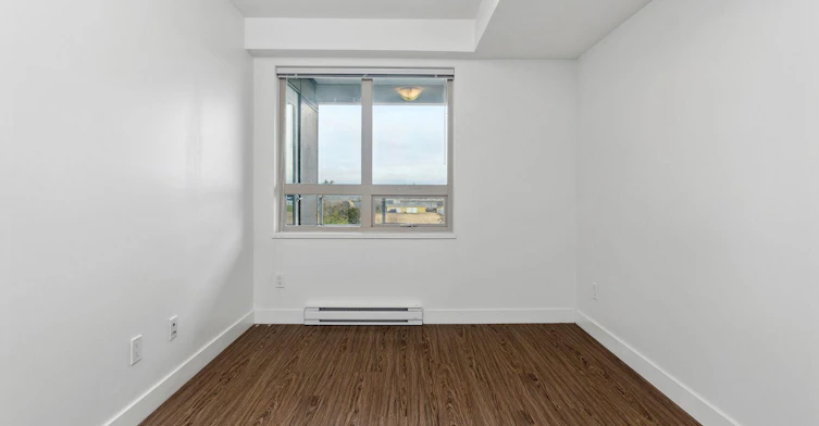 0536-10820 No. 5 Road, Richmond, BC, V6W 0B5 - 18