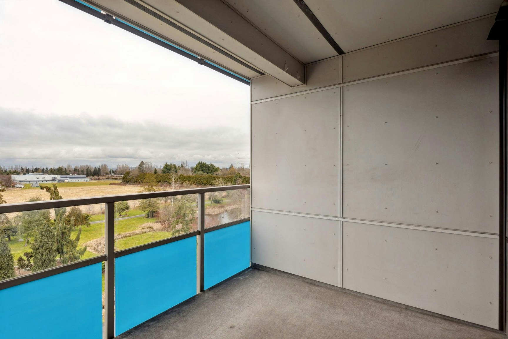 0536-10820 No. 5 Road, Richmond, BC, V6W 0B5 - 12