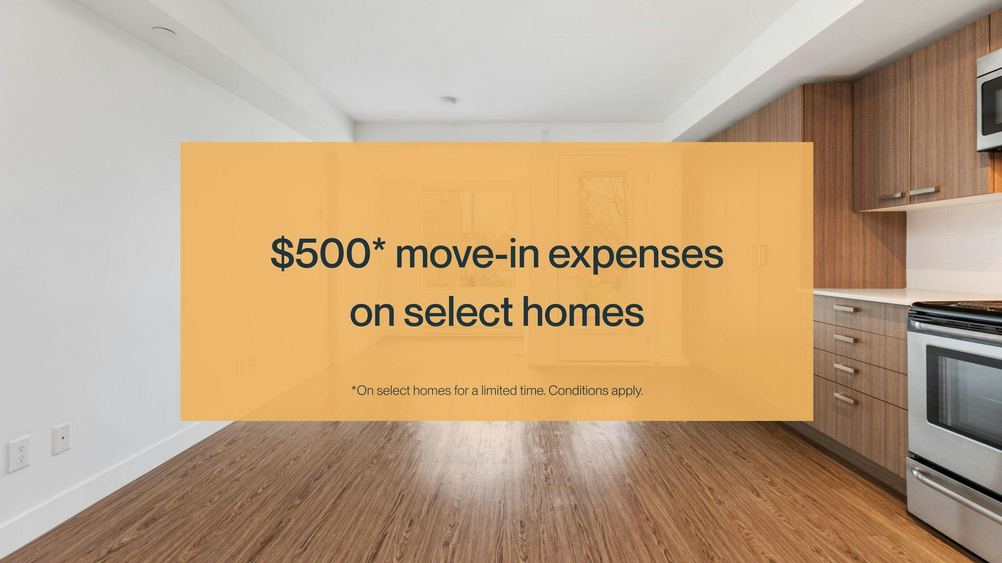 0536-10820 No. 5 Road, Richmond, BC, V6W 0B5