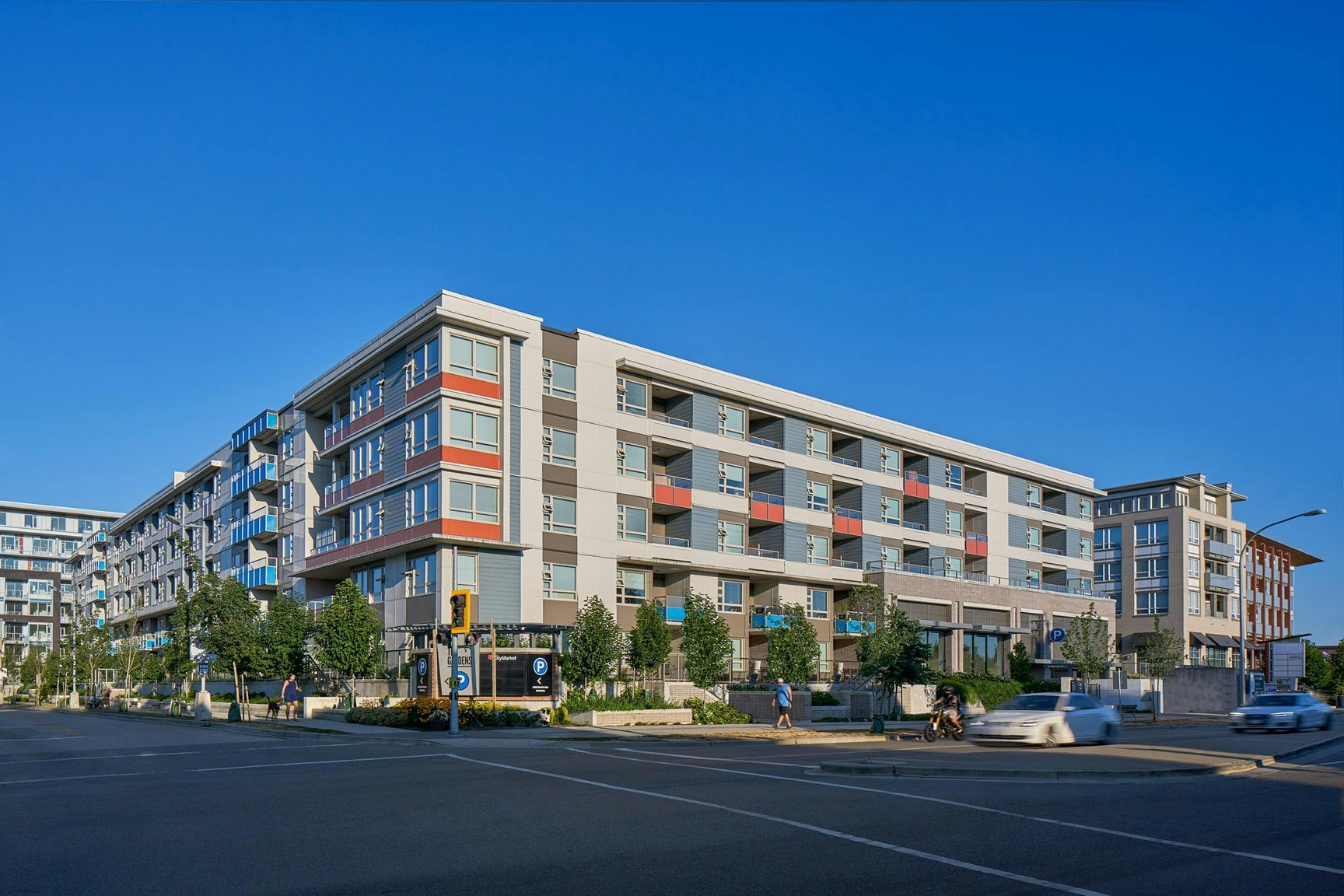 0536-10820 No. 5 Road, Richmond, BC, V6W 0B5 - 3