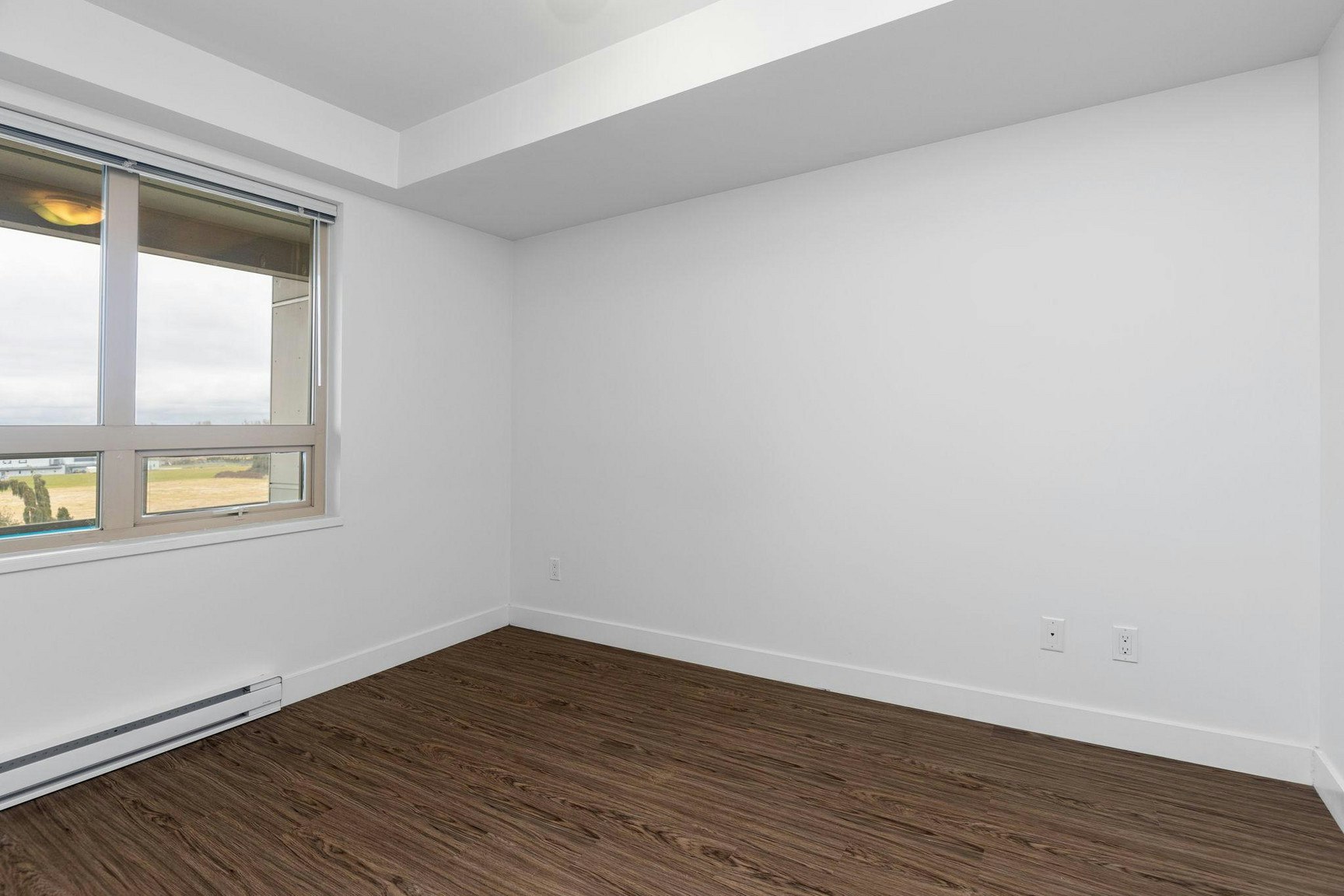 0536-10820 No. 5 Road, Richmond, BC, V6W 0B5 - 19