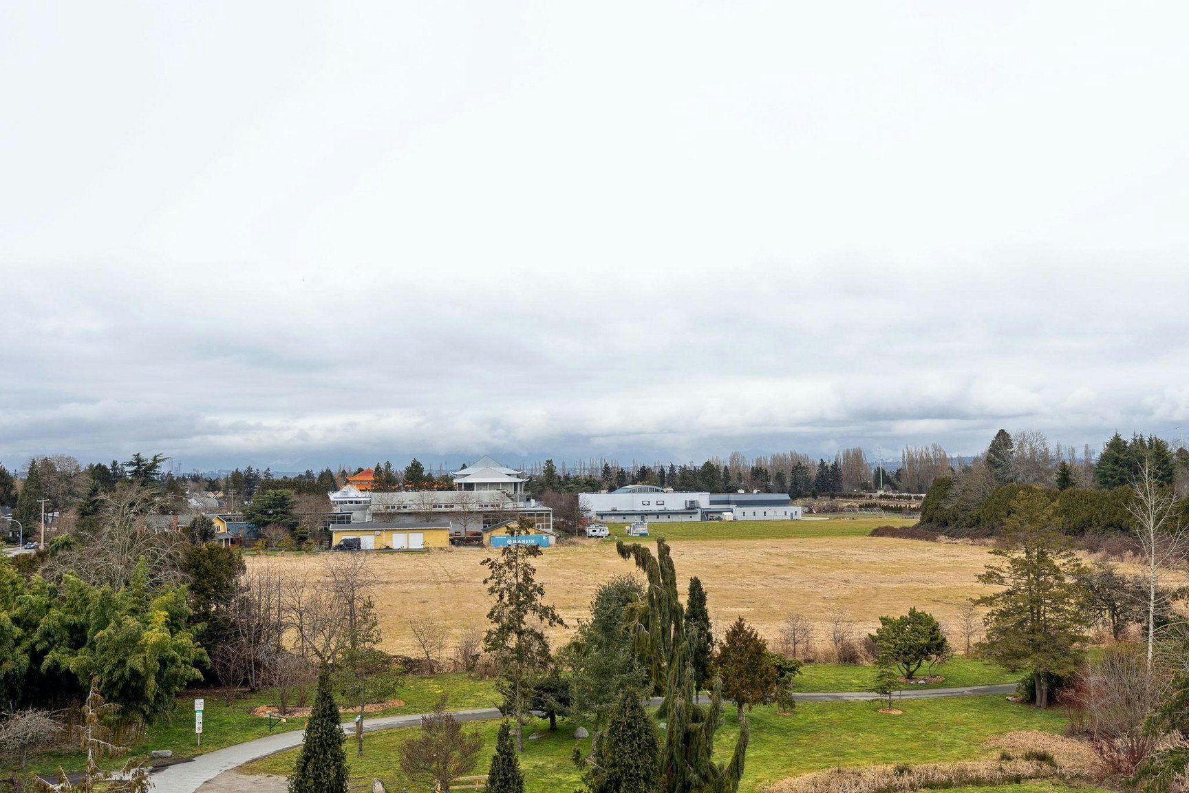 0536-10820 No. 5 Road, Richmond, BC, V6W 0B5 - 9