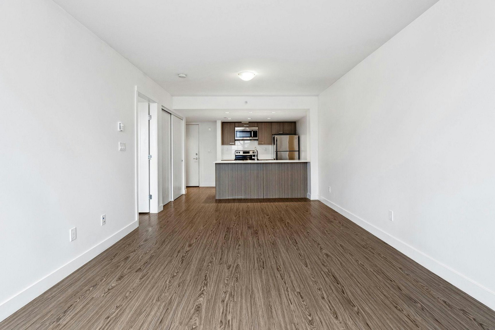 0536-10820 No. 5 Road, Richmond, BC, V6W 0B5 - 25