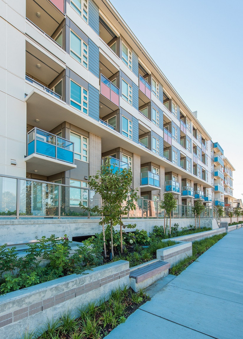 0536-10820 No. 5 Road, Richmond, BC, V6W 0B5 - 7