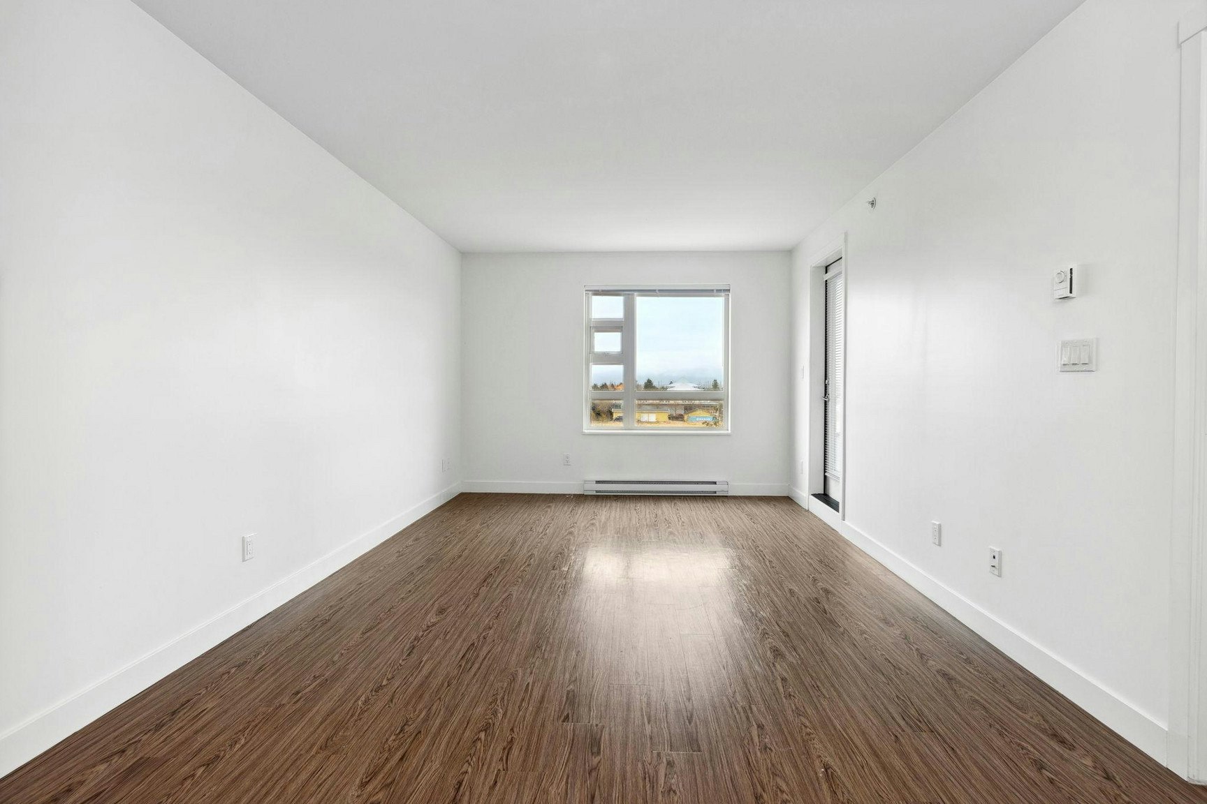 0536-10820 No. 5 Road, Richmond, BC, V6W 0B5 - 28