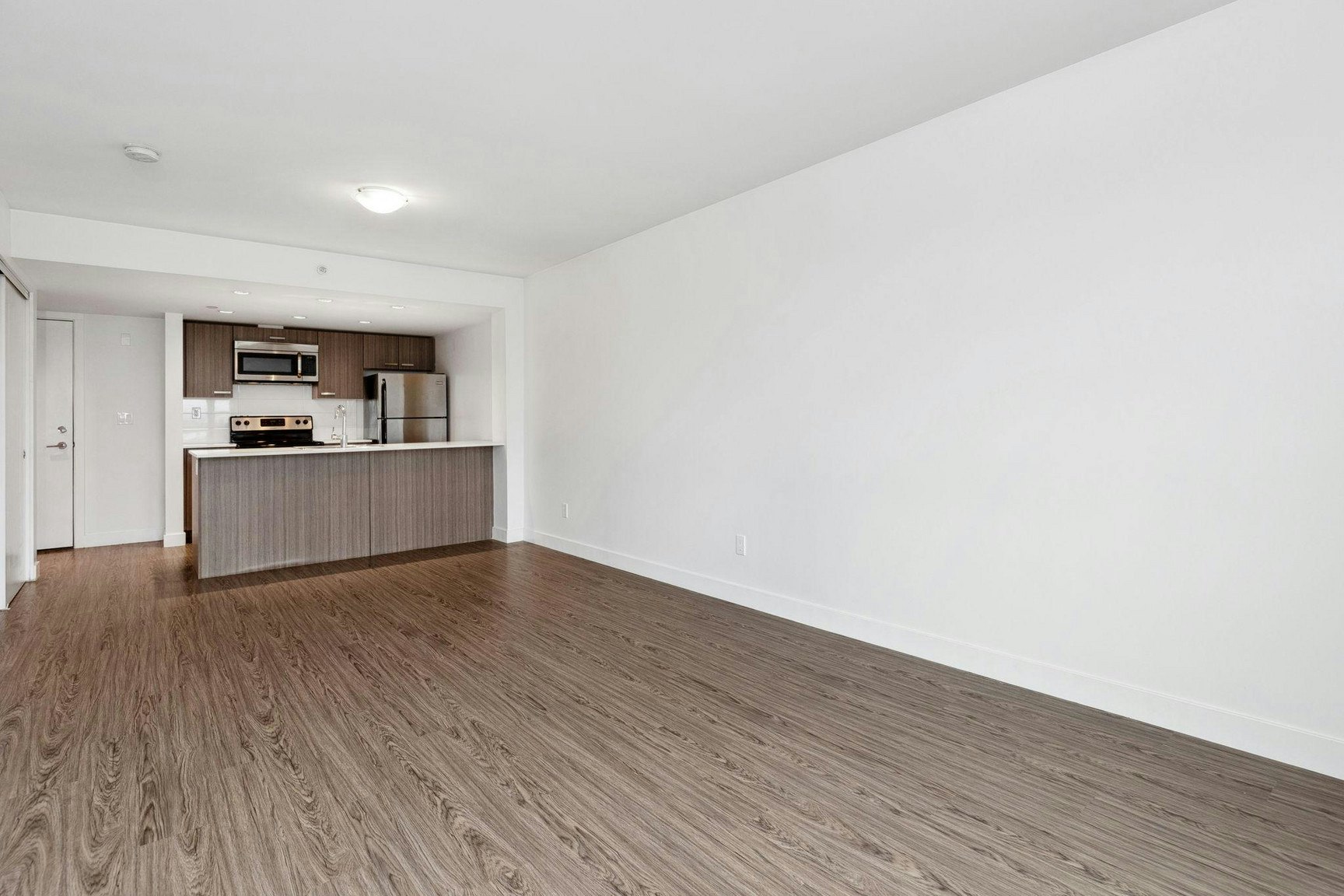 0536-10820 No. 5 Road, Richmond, BC, V6W 0B5 - 24