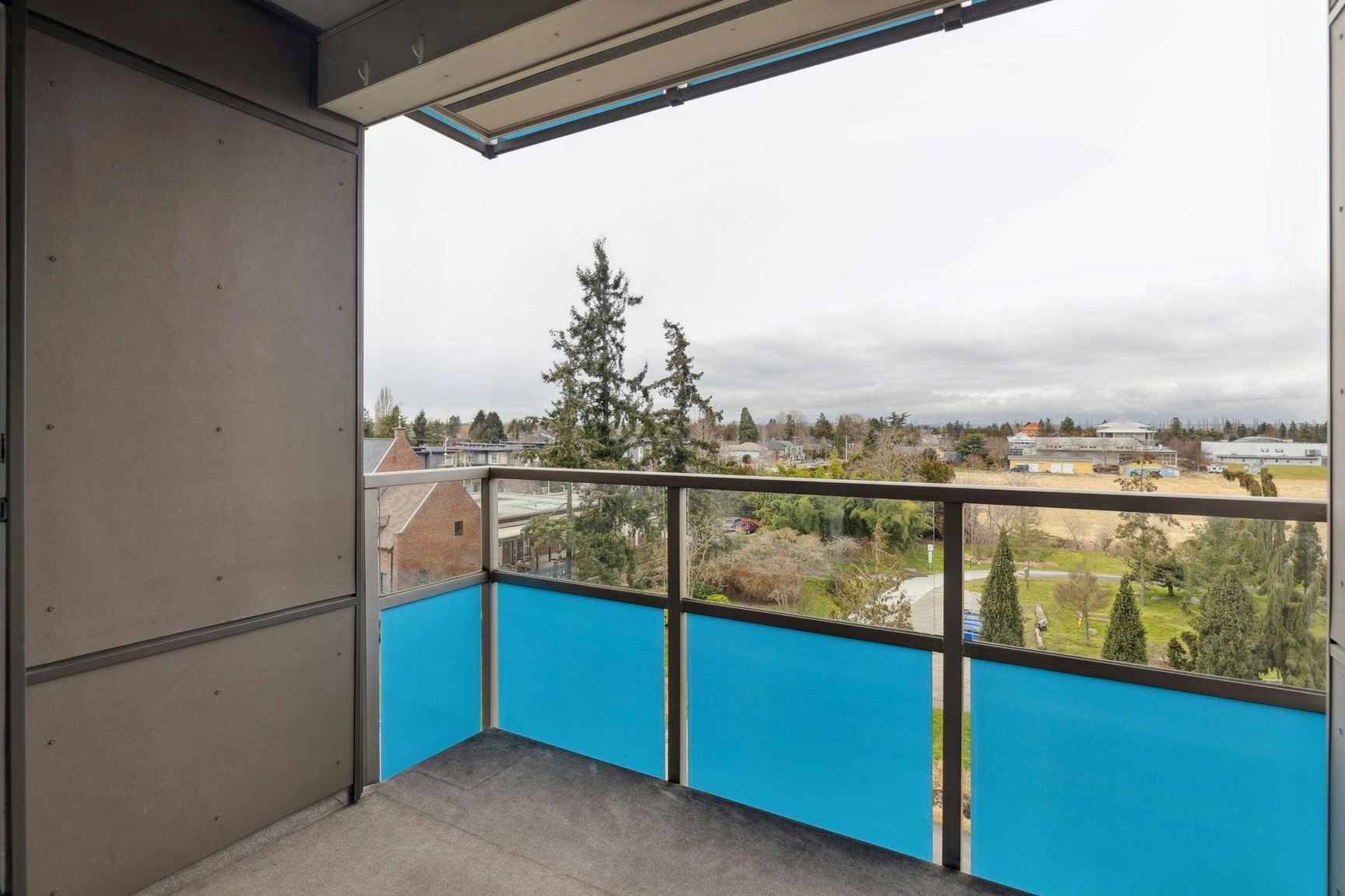 0536-10820 No. 5 Road, Richmond, BC, V6W 0B5 - 11
