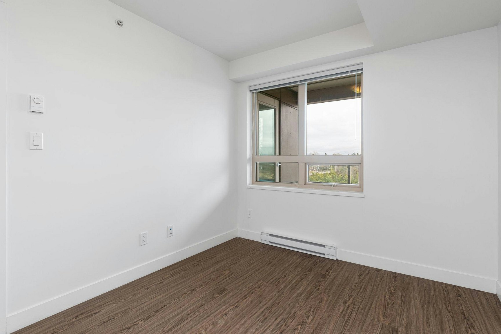 0536-10820 No. 5 Road, Richmond, BC, V6W 0B5 - 17
