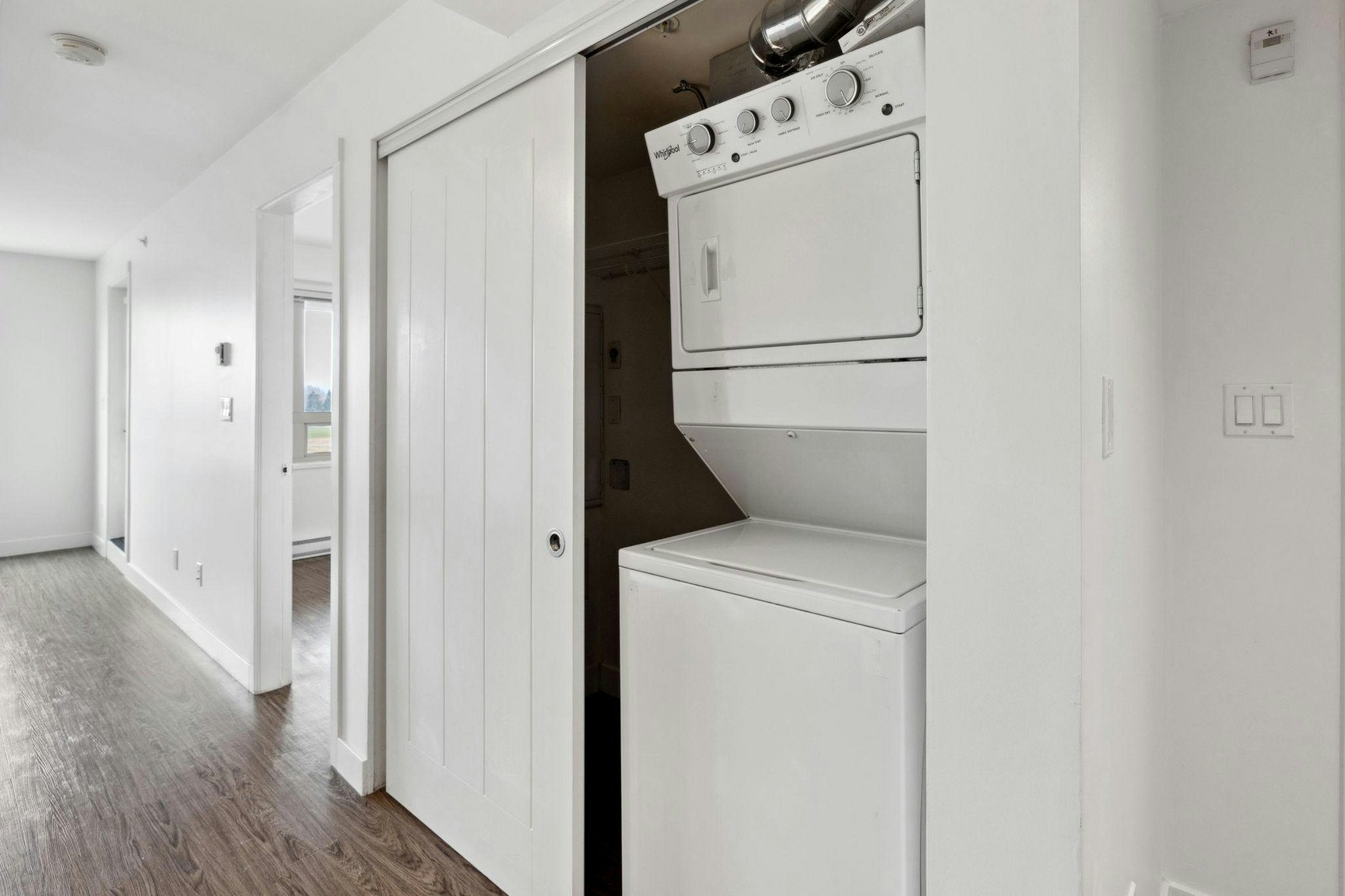 0536-10820 No. 5 Road, Richmond, BC, V6W 0B5 - 13
