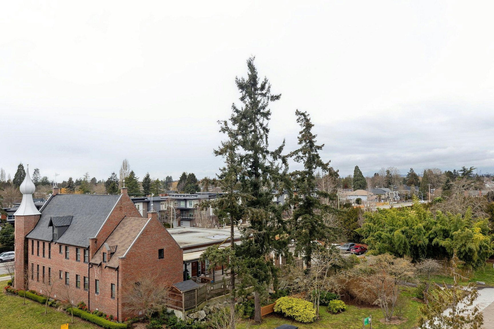 0536-10820 No. 5 Road, Richmond, BC, V6W 0B5 - 8