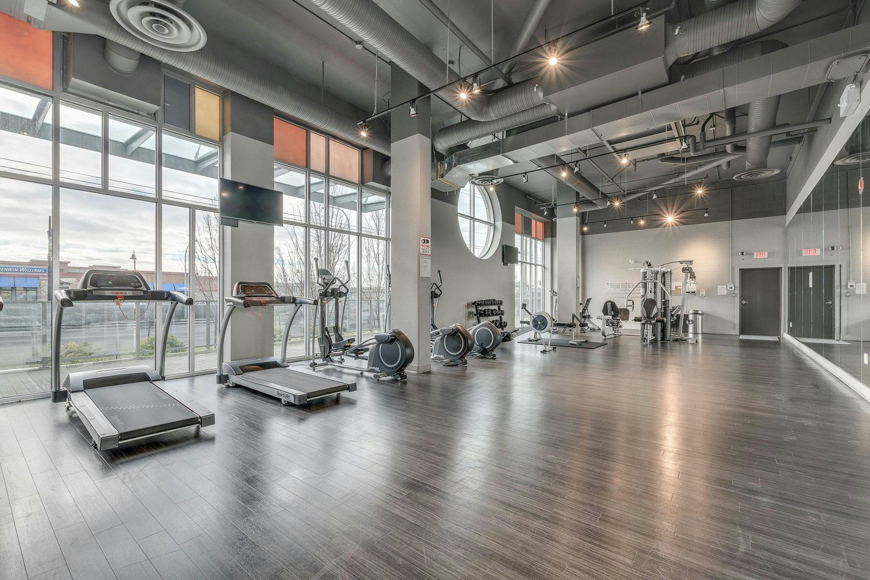 0536-10820 No. 5 Road, Richmond, BC, V6W 0B5 - 6