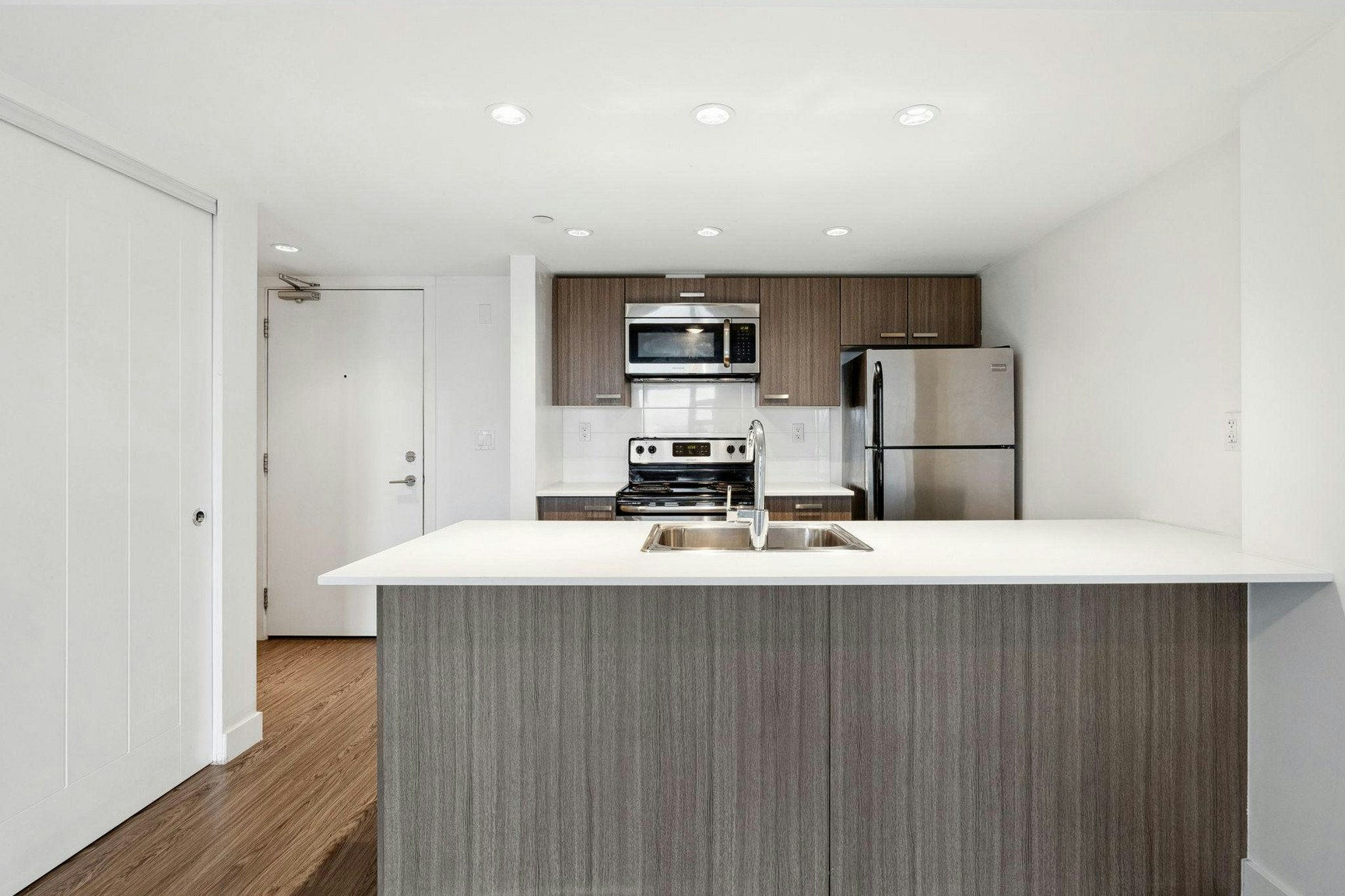 0536-10820 No. 5 Road, Richmond, BC, V6W 0B5 - 20