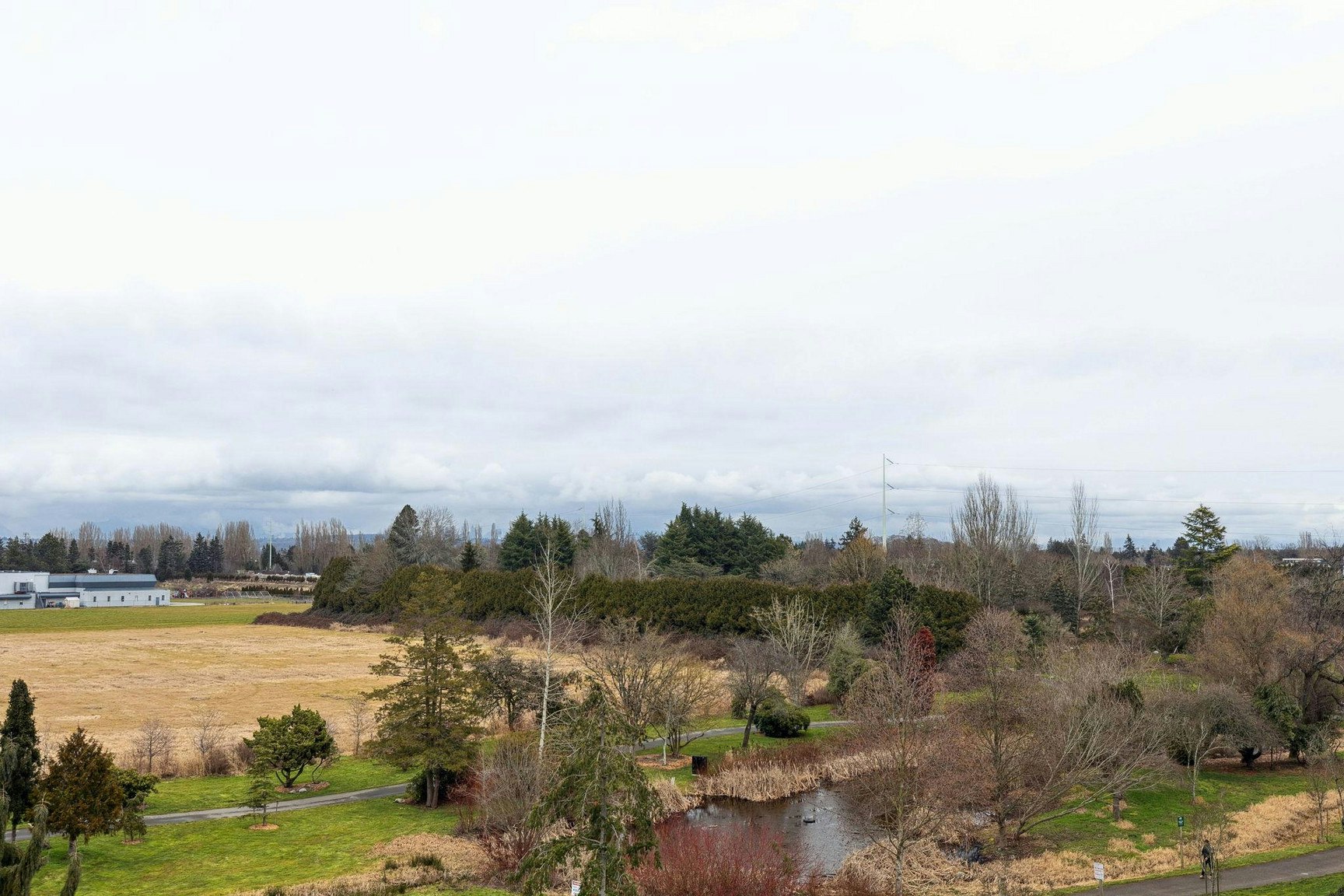 0536-10820 No. 5 Road, Richmond, BC, V6W 0B5 - 10