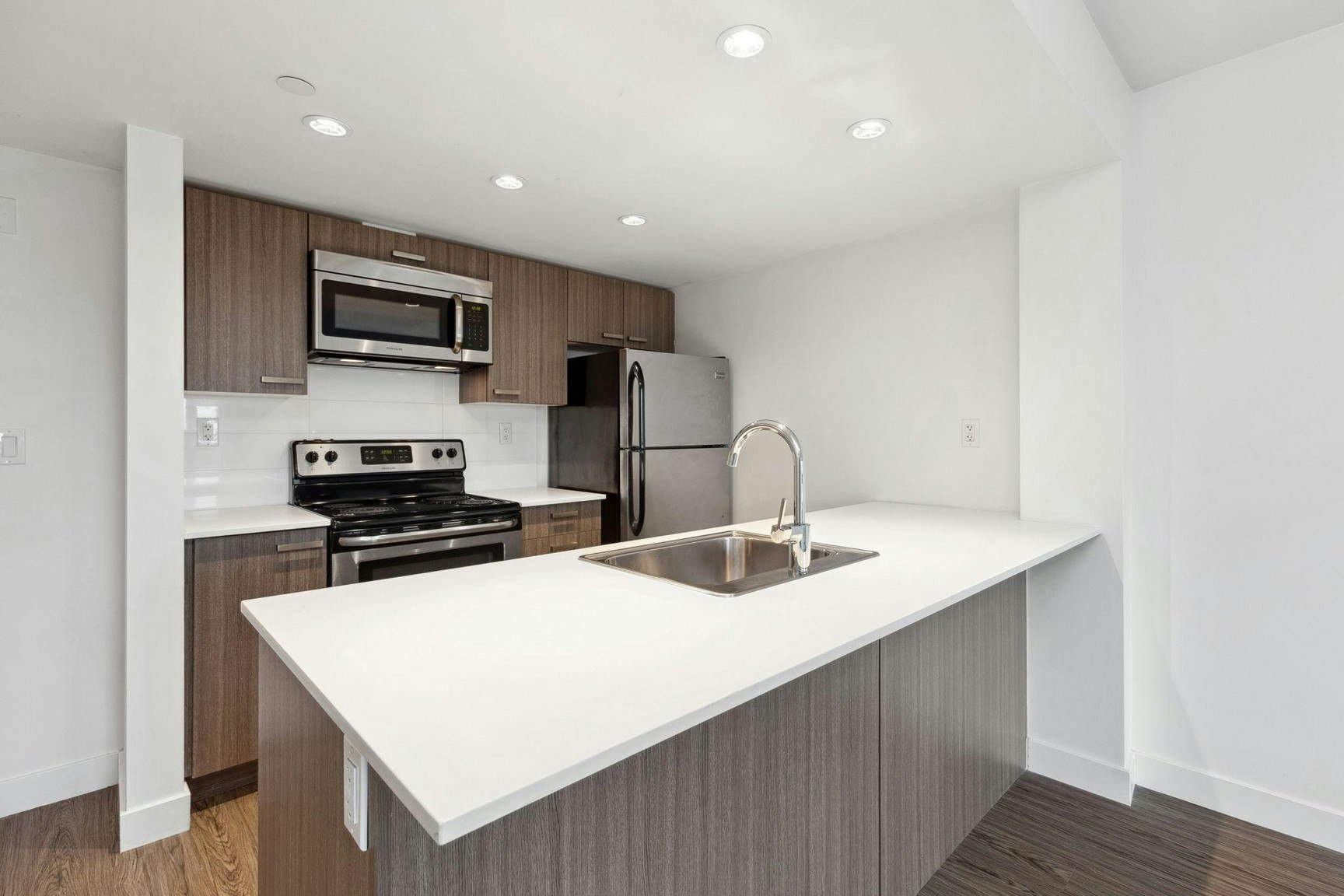 0536-10820 No. 5 Road, Richmond, BC, V6W 0B5 - 21