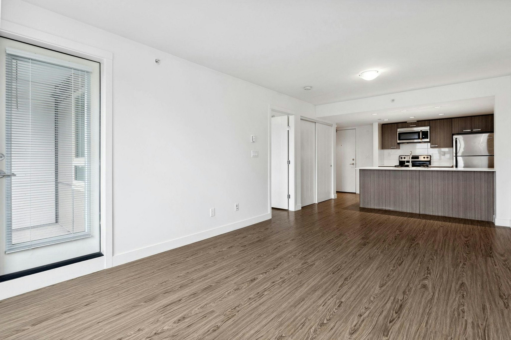 0536-10820 No. 5 Road, Richmond, BC, V6W 0B5 - 26