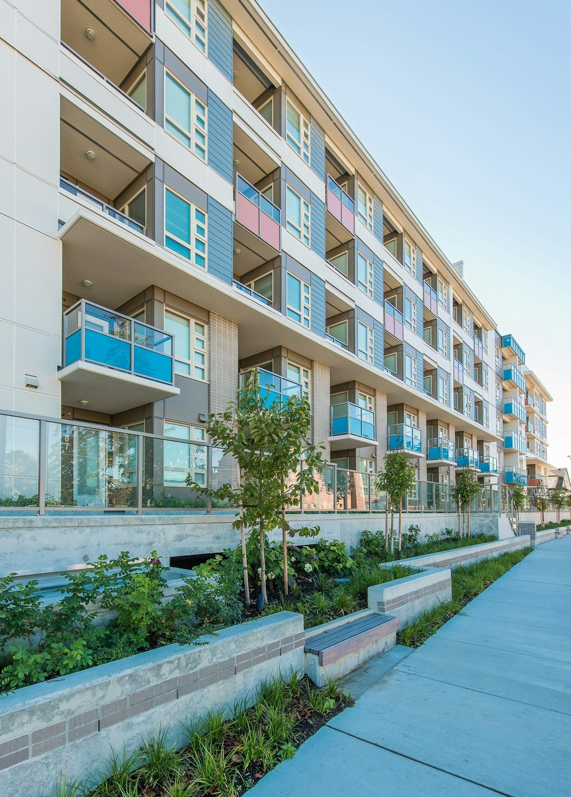 0536-10820 No. 5 Road, Richmond, BC, V6W 0B5 - 4