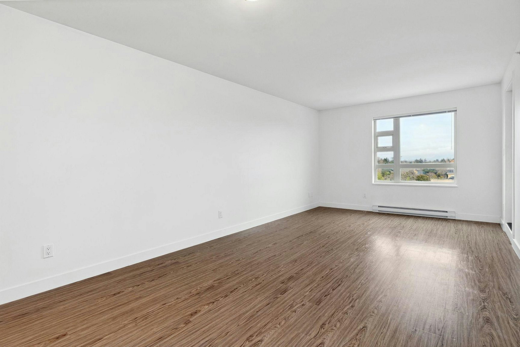 0536-10820 No. 5 Road, Richmond, BC, V6W 0B5 - 27