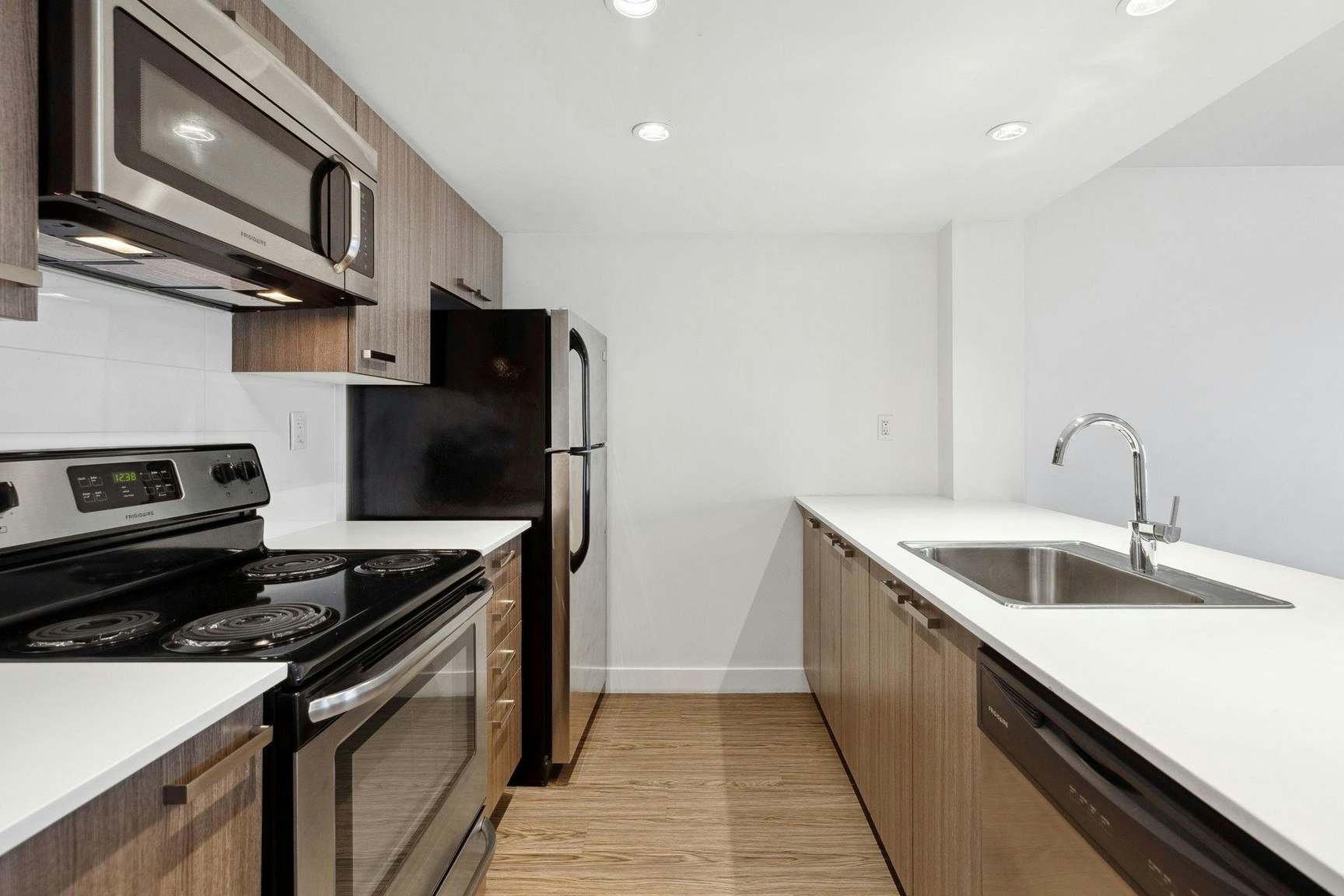 0536-10820 No. 5 Road, Richmond, BC, V6W 0B5 - 22