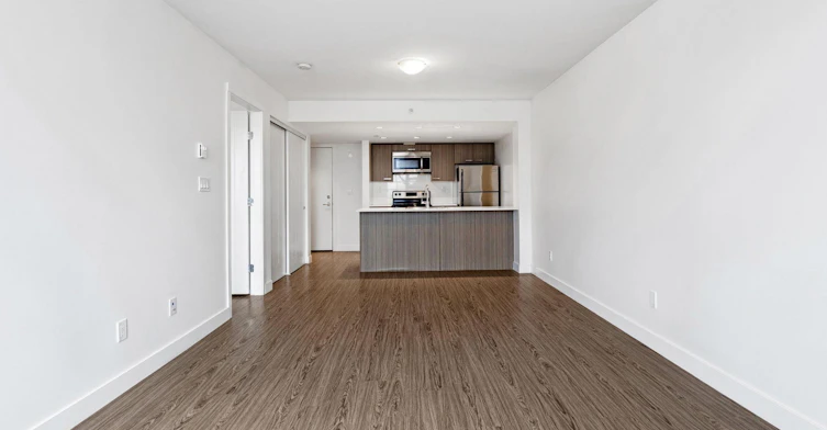 0436-10820 No. 5 Road, Richmond, BC, V6W 0B5 - 25