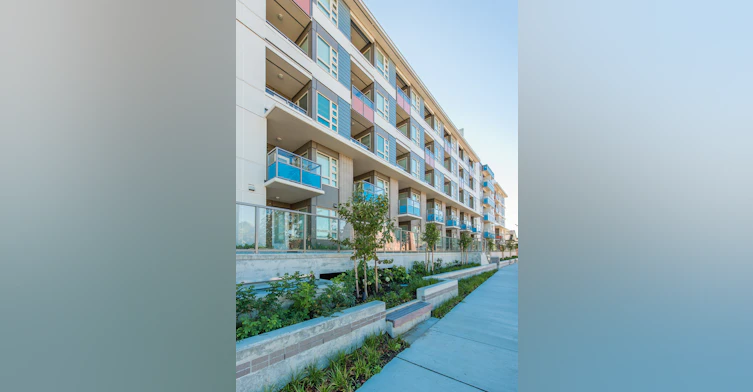 0436-10820 No. 5 Road, Richmond, BC, V6W 0B5 - 7