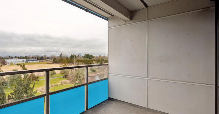 0421-10820 No. 5 Road, Richmond, BC, V6W 0B5 - 12