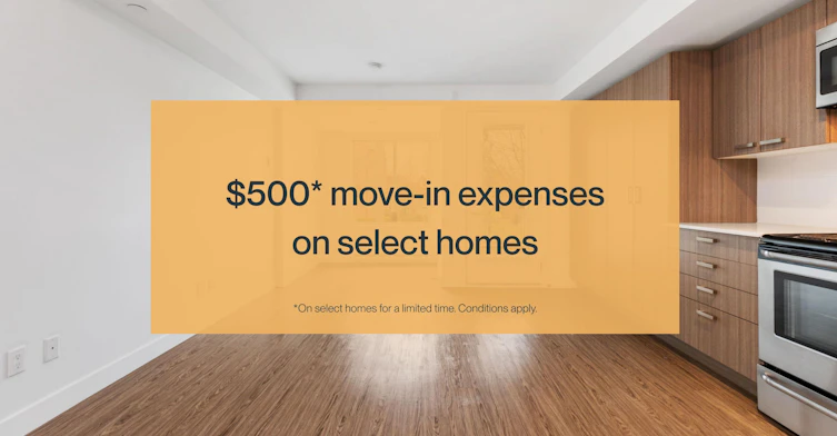0421-10820 No. 5 Road, Richmond, BC, V6W 0B5