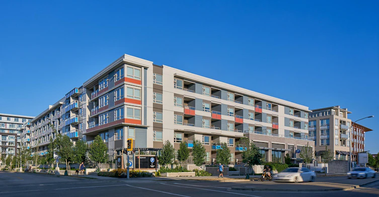 0421-10820 No. 5 Road, Richmond, BC, V6W 0B5 - 3