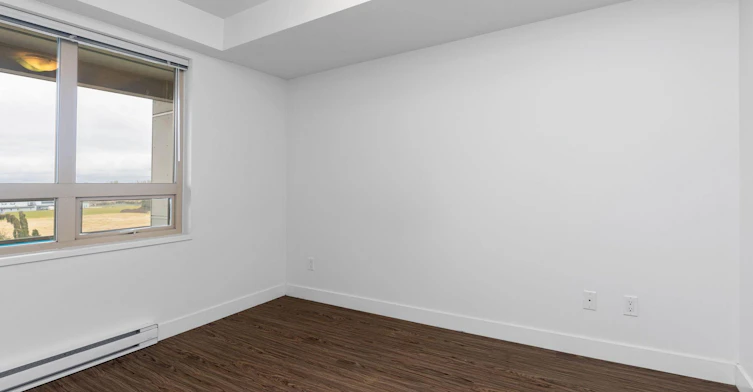 0421-10820 No. 5 Road, Richmond, BC, V6W 0B5 - 19