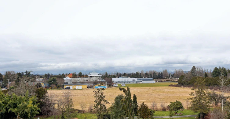 0421-10820 No. 5 Road, Richmond, BC, V6W 0B5 - 9