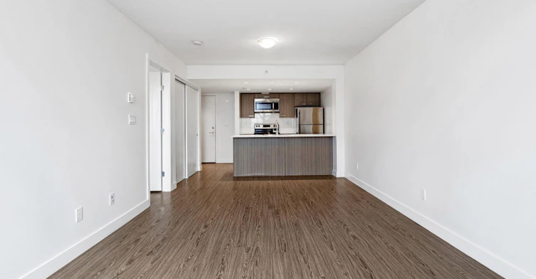 0421-10820 No. 5 Road, Richmond, BC, V6W 0B5 - 25