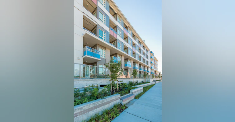 0421-10820 No. 5 Road, Richmond, BC, V6W 0B5 - 7