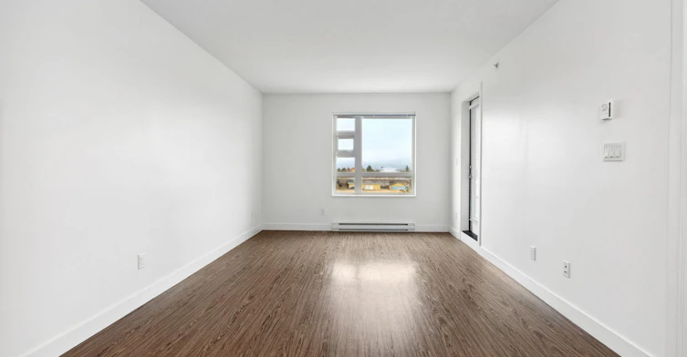 0421-10820 No. 5 Road, Richmond, BC, V6W 0B5 - 28