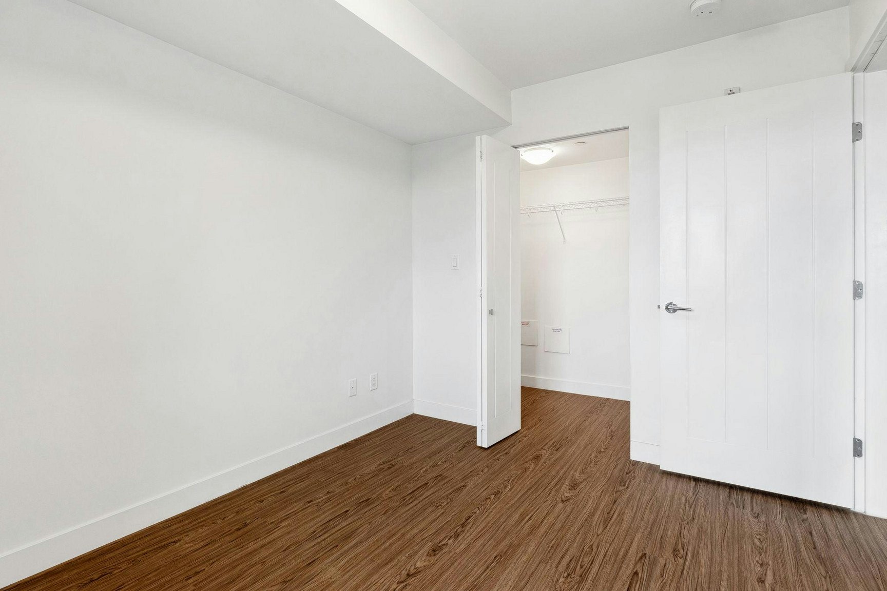 0421-10820 No. 5 Road, Richmond, BC, V6W 0B5 - 16