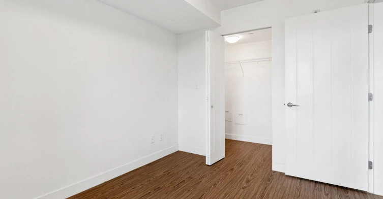 0421-10820 No. 5 Road, Richmond, BC, V6W 0B5 - 16