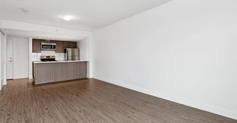 0421-10820 No. 5 Road, Richmond, BC, V6W 0B5 - 24