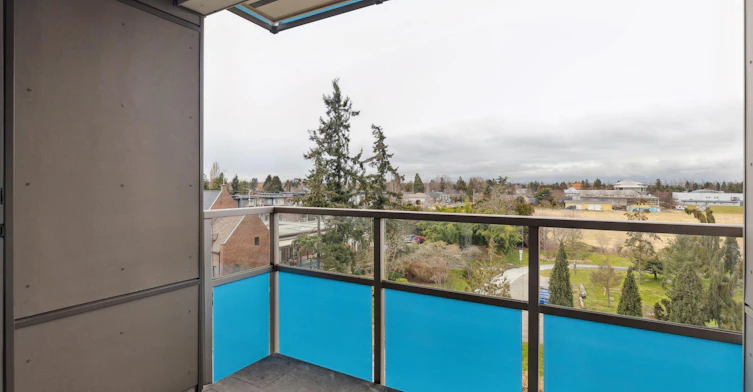 0421-10820 No. 5 Road, Richmond, BC, V6W 0B5 - 11