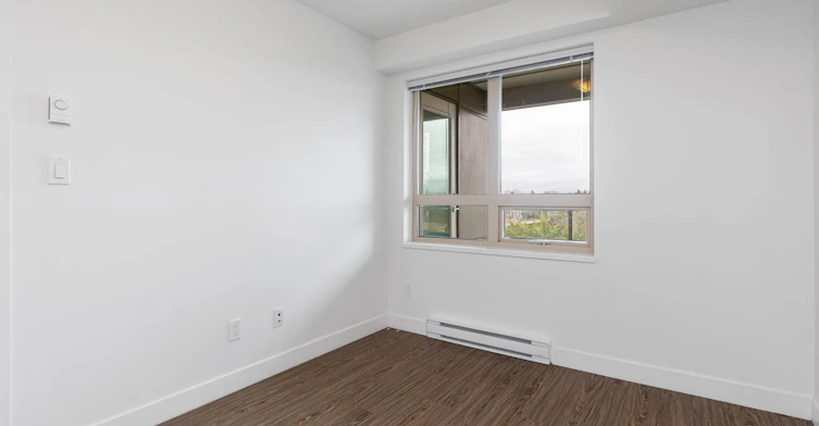 0421-10820 No. 5 Road, Richmond, BC, V6W 0B5 - 17