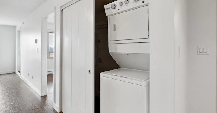 0421-10820 No. 5 Road, Richmond, BC, V6W 0B5 - 13