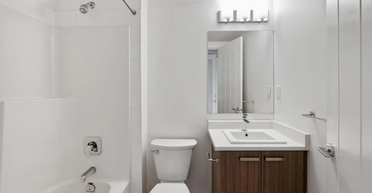 0421-10820 No. 5 Road, Richmond, BC, V6W 0B5 - 15
