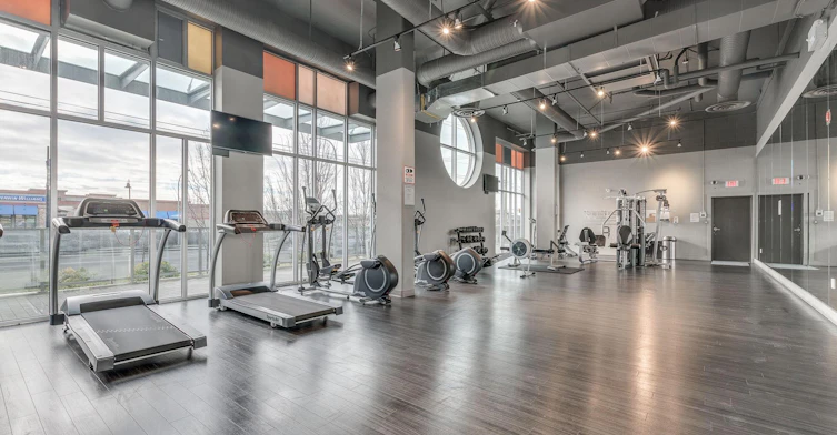 0421-10820 No. 5 Road, Richmond, BC, V6W 0B5 - 6