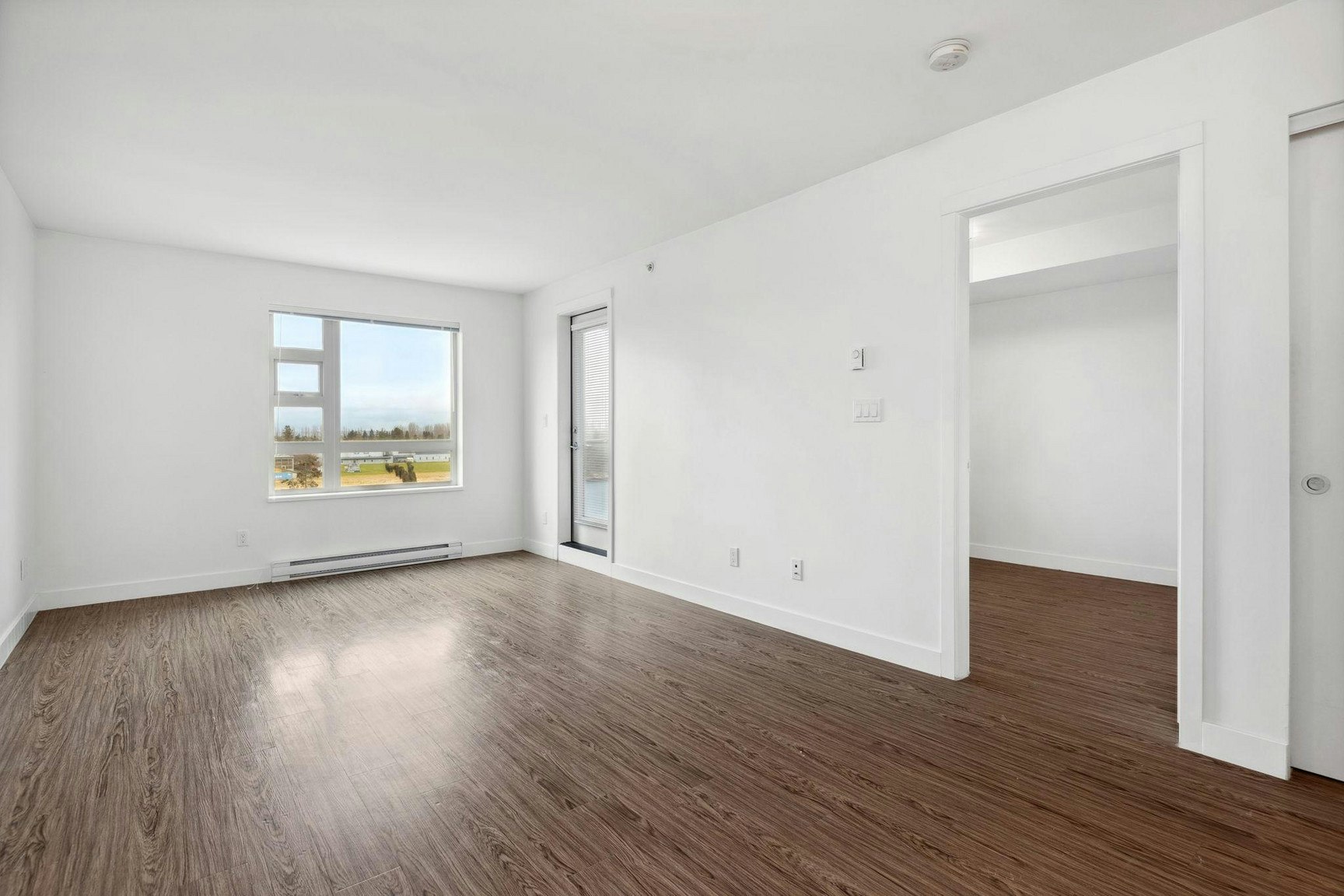 0421-10820 No. 5 Road, Richmond, BC, V6W 0B5 - 29