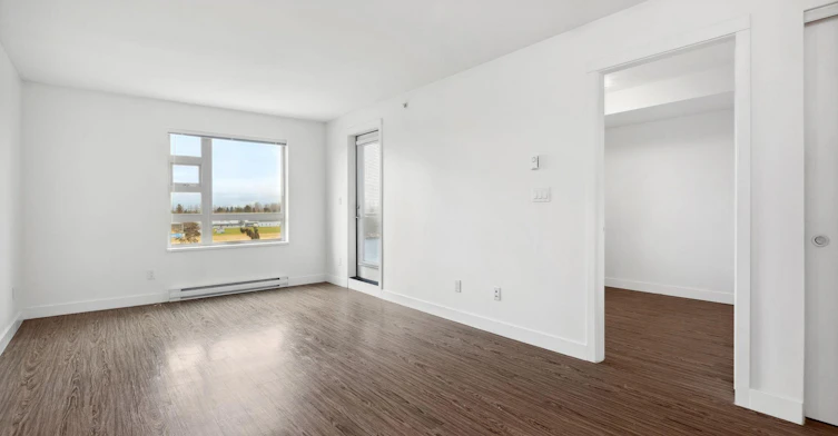 0421-10820 No. 5 Road, Richmond, BC, V6W 0B5 - 29