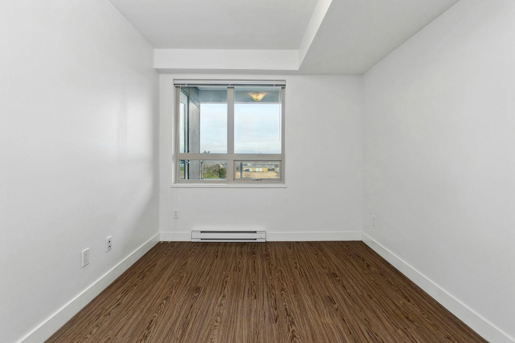 0421-10820 No. 5 Road, Richmond, BC, V6W 0B5 - 18