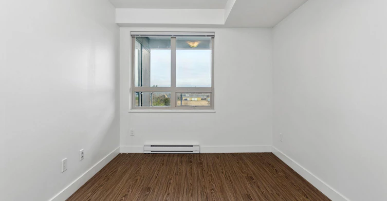 0421-10820 No. 5 Road, Richmond, BC, V6W 0B5 - 18
