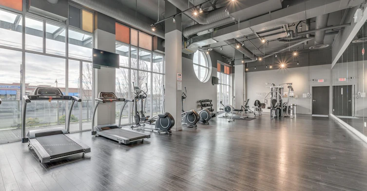 0421-10820 No. 5 Road, Richmond, BC, V6W 0B5 - 5