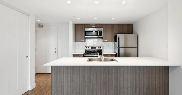 0421-10820 No. 5 Road, Richmond, BC, V6W 0B5 - 20