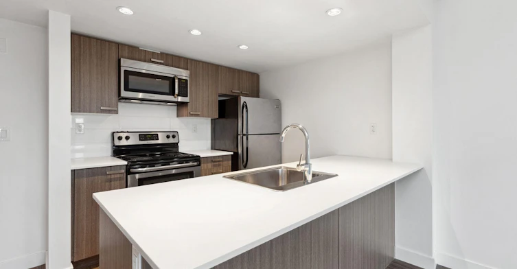 0421-10820 No. 5 Road, Richmond, BC, V6W 0B5 - 21
