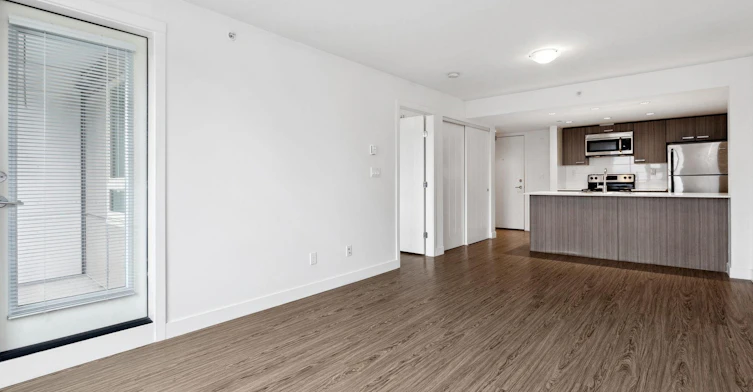 0421-10820 No. 5 Road, Richmond, BC, V6W 0B5 - 26